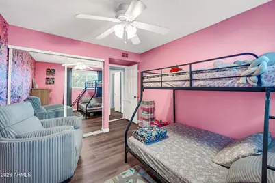 1310 S Pima -- #35, Mesa, AZ 85210 - Photo 26