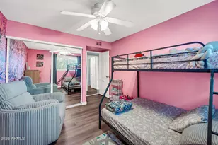 1310 S Pima, Mesa, AZ 85210 - Photo 26