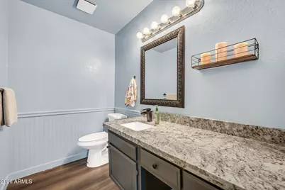 1310 S Pima -- #35, Mesa, AZ 85210 - Photo 22