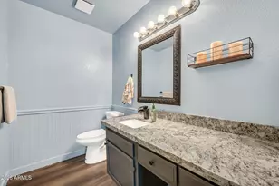 1310 S Pima, Mesa, AZ 85210 - Photo 22