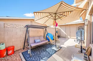 1310 S Pima, Mesa, AZ 85210 - Photo 32