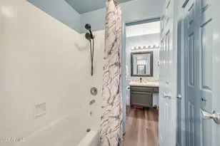 1310 S Pima, Mesa, AZ 85210 - Photo 20