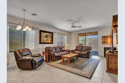 40261 N La Cantera Drive, Anthem, AZ 85086 - Photo 6