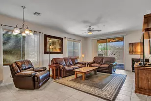 40261 N La Cantera Dr, Anthem, AZ 85086 - Photo 6