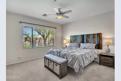 40261 N La Cantera Drive, Anthem, AZ 85086 - Photo 8