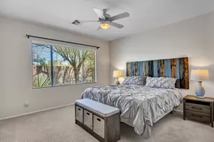 40261 N La Cantera Dr, Anthem, AZ 85086 - Photo 8