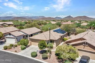 40261 N La Cantera Dr, Anthem, AZ 85086 - Photo 14