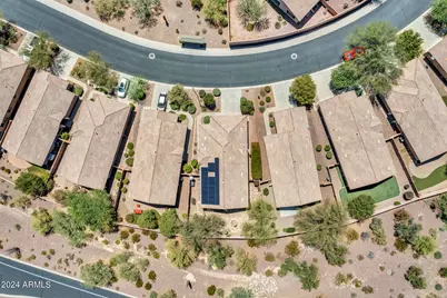 40261 N La Cantera Drive, Anthem, AZ 85086 - Photo 38