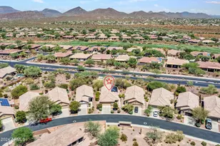 40261 N La Cantera Dr, Anthem, AZ 85086 - Photo 36
