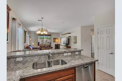 40261 N La Cantera Drive, Anthem, AZ 85086 - Photo 18
