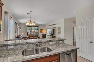40261 N La Cantera Dr, Anthem, AZ 85086 - Photo 18