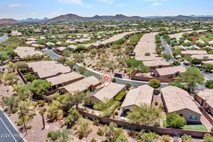 40261 N La Cantera Dr, Anthem, AZ 85086 - Photo 40