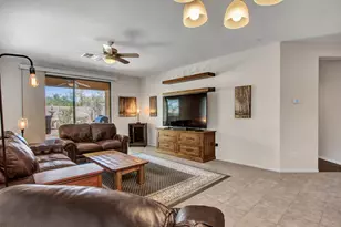 40261 N La Cantera Dr, Anthem, AZ 85086 - Photo 20