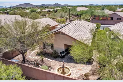 40261 N La Cantera Drive, Anthem, AZ 85086 - Photo 34