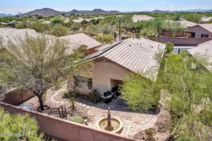 40261 N La Cantera Dr, Anthem, AZ 85086 - Photo 34