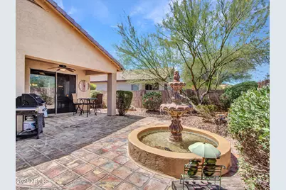 40261 N La Cantera Drive, Anthem, AZ 85086 - Photo 12