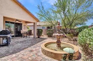 40261 N La Cantera Dr, Anthem, AZ 85086 - Photo 12