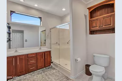 40261 N La Cantera Drive, Anthem, AZ 85086 - Photo 24