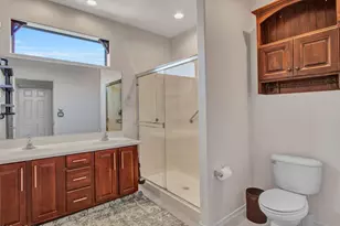 40261 N La Cantera Dr, Anthem, AZ 85086 - Photo 24