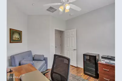 40261 N La Cantera Drive, Anthem, AZ 85086 - Photo 26