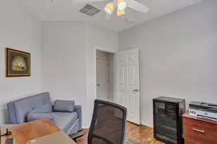 40261 N La Cantera Dr, Anthem, AZ 85086 - Photo 26