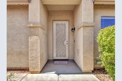 40261 N La Cantera Drive, Anthem, AZ 85086 - Photo 2