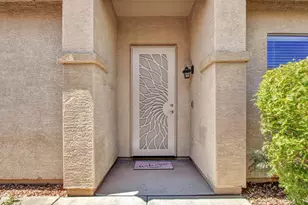 40261 N La Cantera Dr, Anthem, AZ 85086 - Photo 2