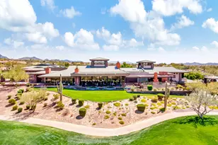 40261 N La Cantera Dr, Anthem, AZ 85086 - Photo 46
