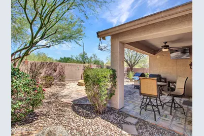 40261 N La Cantera Drive, Anthem, AZ 85086 - Photo 32