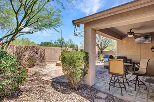 40261 N La Cantera Dr, Anthem, AZ 85086 - Photo 32