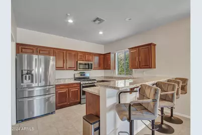 40261 N La Cantera Drive, Anthem, AZ 85086 - Photo 4