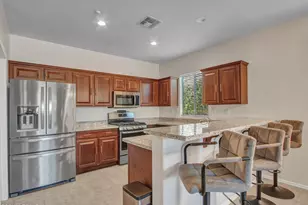 40261 N La Cantera Dr, Anthem, AZ 85086 - Photo 4