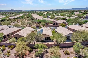 40261 N La Cantera Dr, Anthem, AZ 85086 - Photo 42