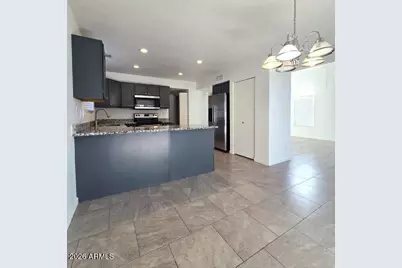 19802 N 48th Drive, Glendale, AZ 85308 - Photo 8