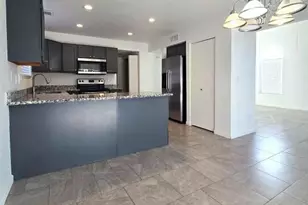 19802 N 48th Dr, Glendale, AZ 85308 - Photo 8