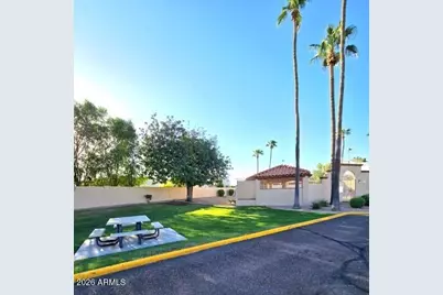 19802 N 48th Drive, Glendale, AZ 85308 - Photo 6