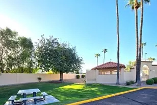 19802 N 48th Dr, Glendale, AZ 85308 - Photo 6