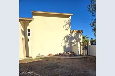 19802 N 48th Drive, Glendale, AZ 85308 - Photo 2