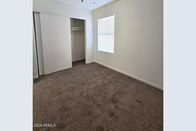 19802 N 48th Drive, Glendale, AZ 85308 - Photo 14