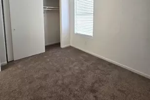19802 N 48th Dr, Glendale, AZ 85308 - Photo 14