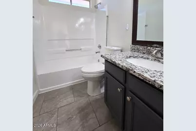 19802 N 48th Drive, Glendale, AZ 85308 - Photo 12