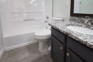 19802 N 48th Dr, Glendale, AZ 85308 - Photo 12