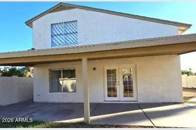 19802 N 48th Drive, Glendale, AZ 85308 - Photo 4