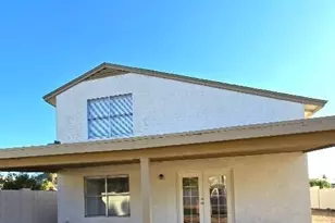 19802 N 48th Dr, Glendale, AZ 85308 - Photo 4