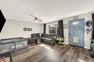 1310 S Pima, Mesa, AZ 85210 - Photo 6