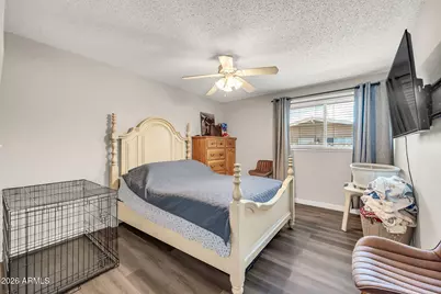 1310 S Pima -- #35, Mesa, AZ 85210 - Photo 18