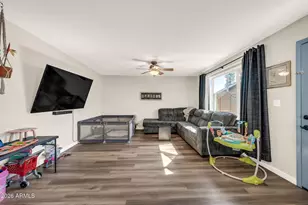 1310 S Pima, Mesa, AZ 85210 - Photo 4
