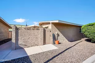 1310 S Pima, Mesa, AZ 85210 - Photo 2