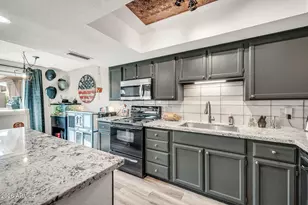 1310 S Pima, Mesa, AZ 85210 - Photo 10