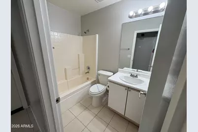 15901 W Elm Street, Surprise, AZ 85374 - Photo 4